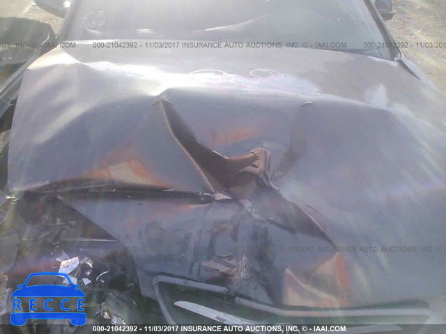 2003 Acura 3.2CL TYPE-S 19UYA42743A013898 image 9