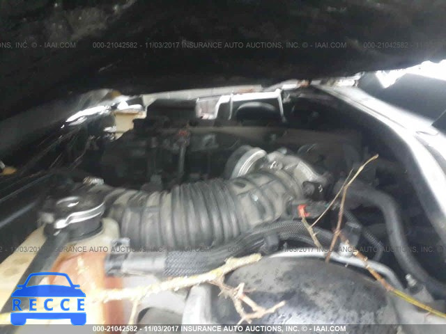 2009 Dodge Charger 2B3KA43V09H595009 image 9