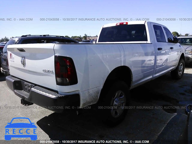 2014 RAM 2500 ST 3C6TR5HTXEG271902 image 3