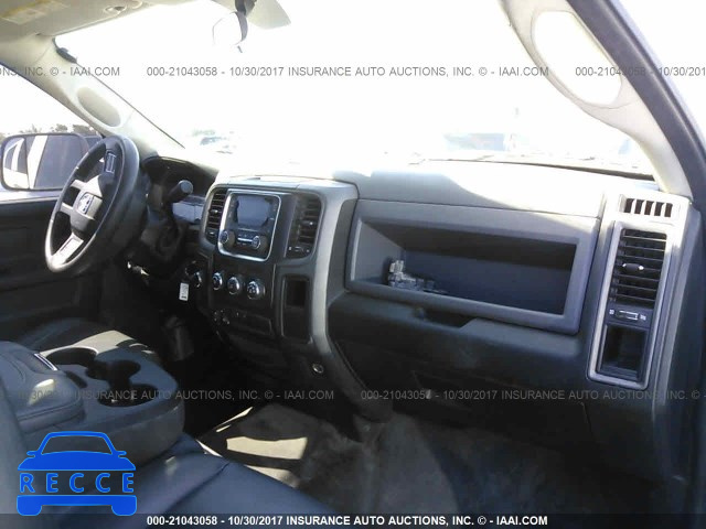 2014 RAM 2500 ST 3C6TR5HTXEG271902 image 4