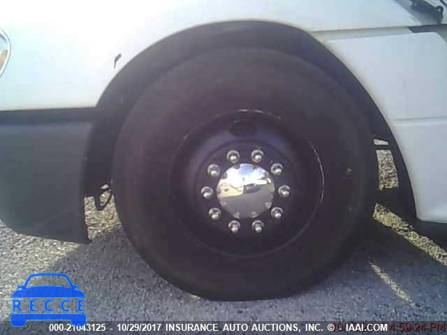 2009 FREIGHTLINER CONVENTIONAL COLUMBIA 1FUJA6CKX9DAC0674 image 2