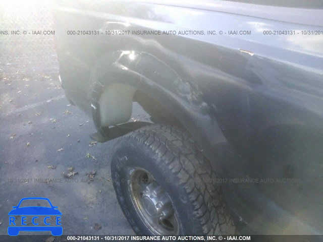 2002 Ford F350 1FTSW31F52EA73494 image 5