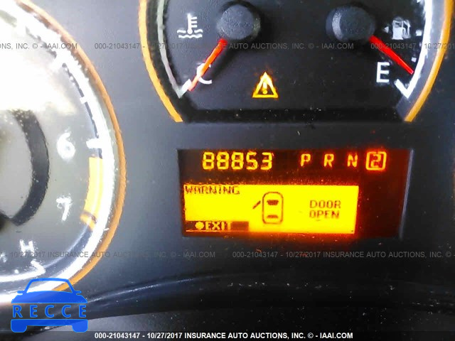 2014 Nissan Titan 1N6BA0EC9EN517474 image 6