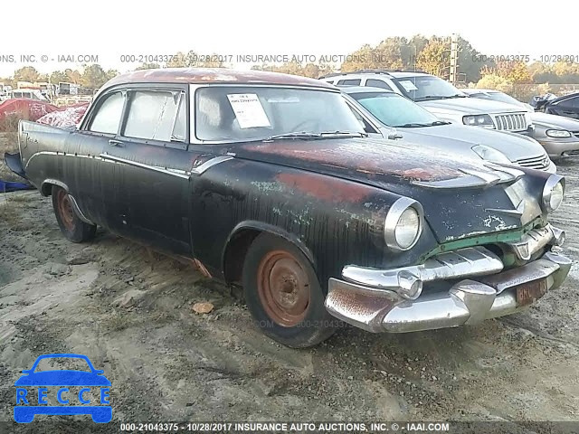 1956 DODGE CORONET 34987522 зображення 0