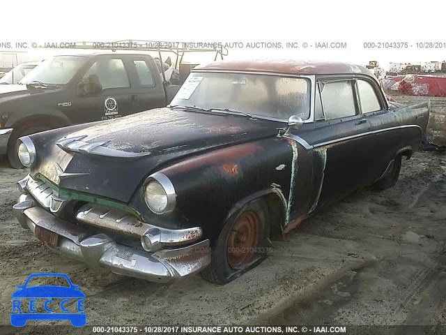 1956 DODGE CORONET 34987522 зображення 1