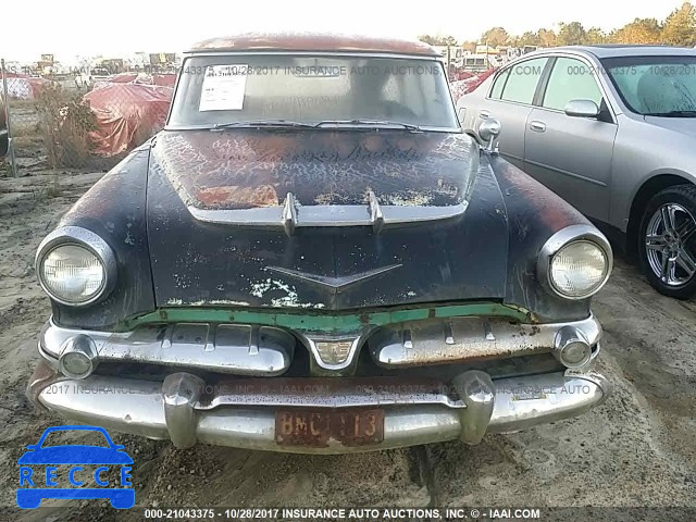 1956 DODGE CORONET 34987522 Bild 5