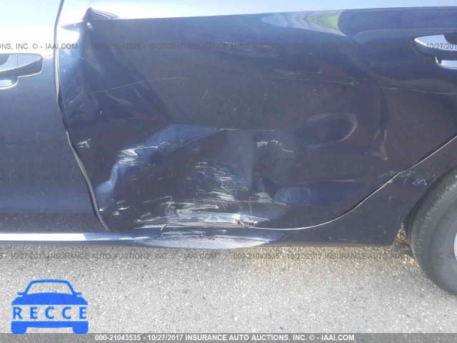 2014 Volkswagen Passat 1VWAT7A36EC102404 image 5
