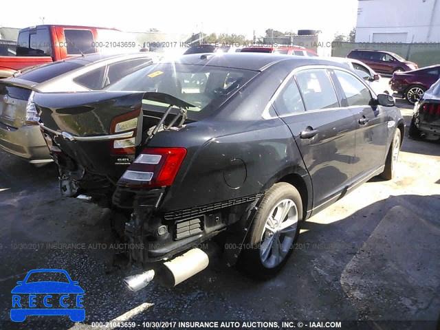 2017 FORD TAURUS 1FAHP2E89HG112023 image 3