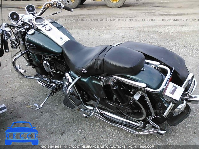2000 Harley-davidson FLHRCI 1HD1FRW13YY610672 image 2