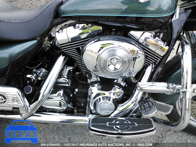 2000 Harley-davidson FLHRCI 1HD1FRW13YY610672 image 7