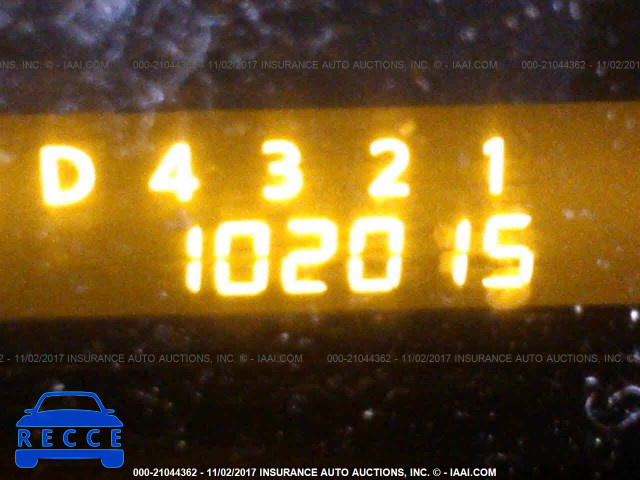2007 Nissan Titan XE/SE/LE 1N6AA07BX7N234536 image 6