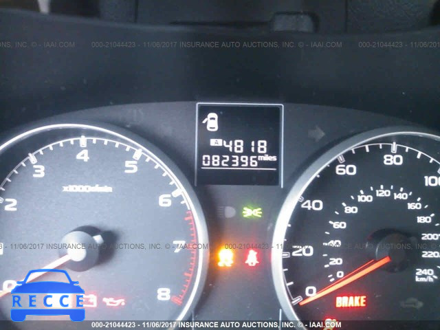 2014 Subaru Outback 2.5I PREMIUM 4S4BRCCC9E1321912 Bild 6