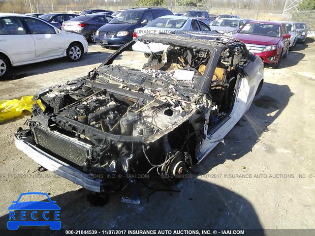 2011 Audi A5 PREMIUM WAUCFAFH7BN020876 зображення 1