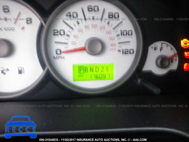 2007 Ford Escape XLS 1FMYU02Z67KB70022 image 6