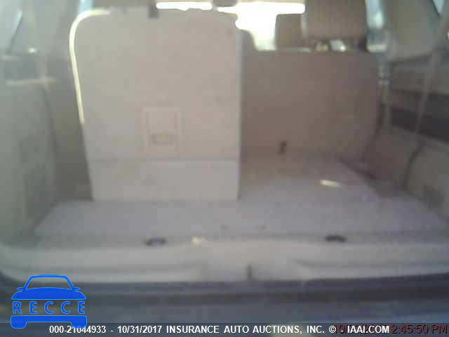 2007 Ford Explorer 1FMEU64E57UA48451 image 3