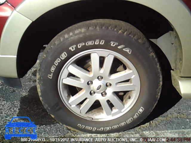 2007 Ford Explorer 1FMEU64E57UA48451 image 5