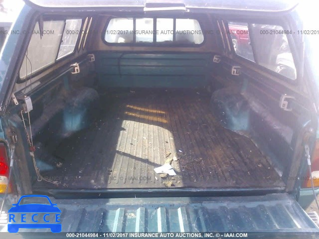 1994 Ford Ranger 1FTCR10A1RTA38432 image 7