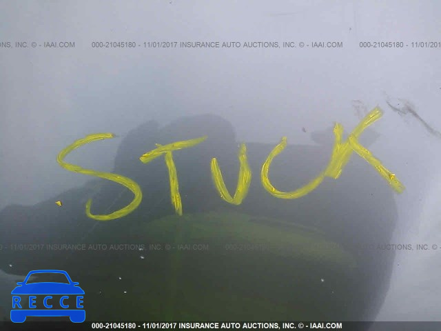 2009 Nissan Rogue S/SL JN8AS58V39W430695 image 9