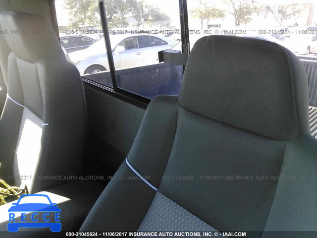 2006 Mazda B3000 4F4YR12UX6PM06051 image 7