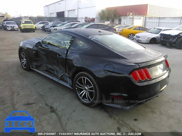 2016 Ford Mustang 1FA6P8TH0G5324204 image 2
