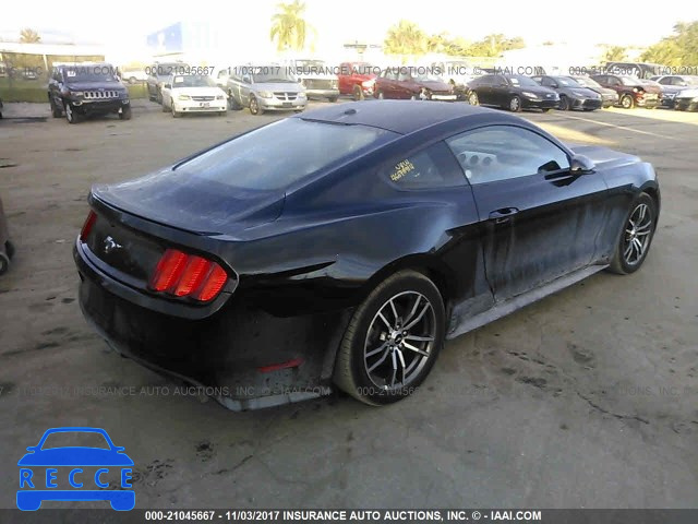 2016 Ford Mustang 1FA6P8TH0G5324204 image 3