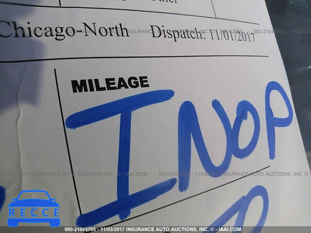 2000 Nissan Xterra XE/SE 5N1ED28Y3YC545809 image 6