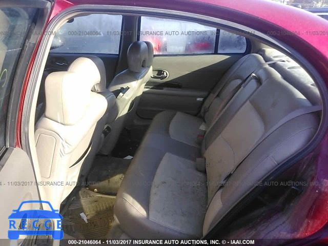 2003 BUICK LESABRE LIMITED 1G4HR54K33U232778 image 7