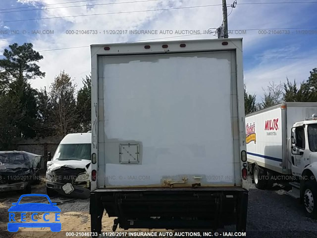 2007 INTERNATIONAL 4000 4300 1HTMMAAM17H530098 image 7