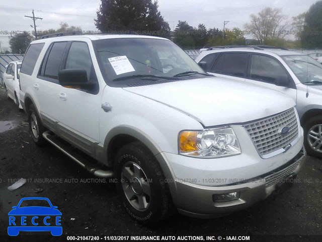 2006 Ford Expedition 1FMFU18526LA03084 image 0