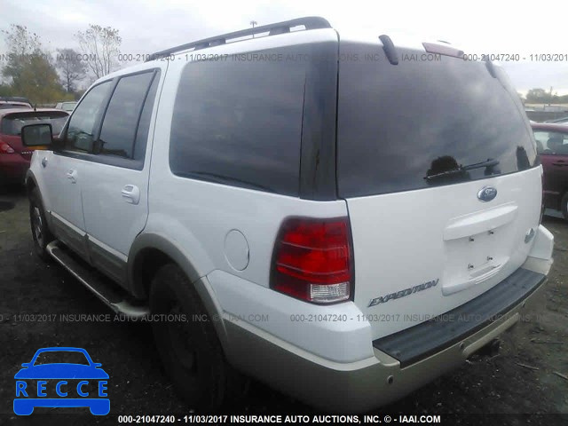 2006 Ford Expedition 1FMFU18526LA03084 image 2