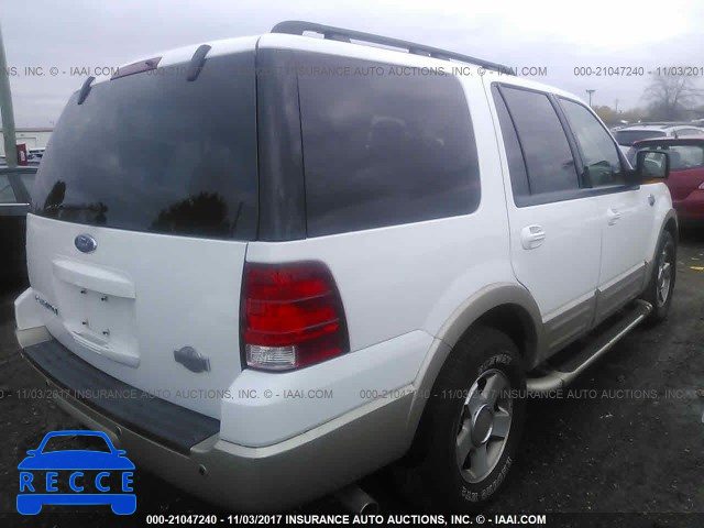 2006 Ford Expedition 1FMFU18526LA03084 image 3