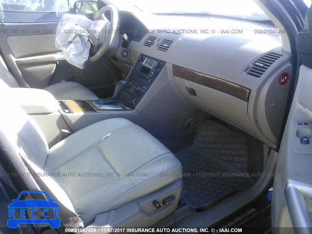 2006 Volvo XC90 YV4CZ592461306381 image 4