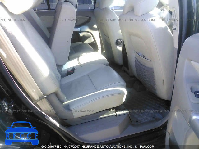 2006 Volvo XC90 YV4CZ592461306381 image 7