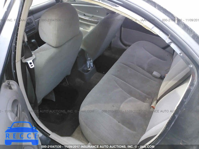 2006 Dodge Stratus SXT 1B3EL46X26N134417 image 7
