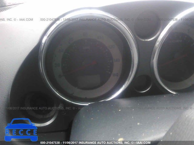 2007 Mitsubishi Eclipse GS 4A3AK24F17E069136 image 6