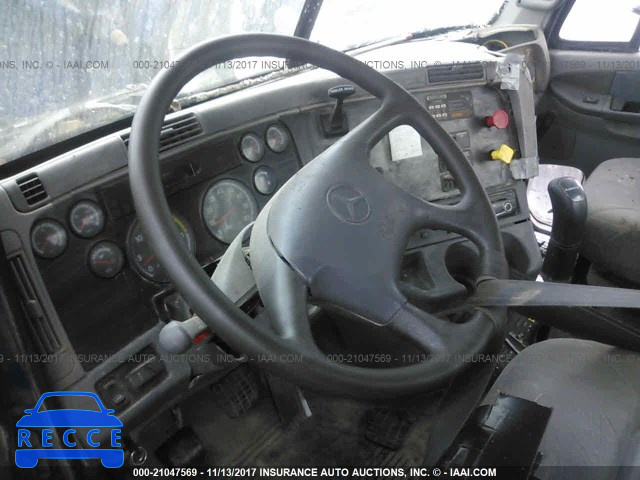 2003 FREIGHTLINER CONVENTIONAL COLUMBIA 1FUJA6AV23LL04991 image 4