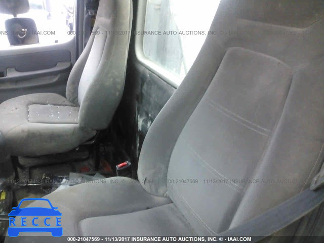 2003 FREIGHTLINER CONVENTIONAL COLUMBIA 1FUJA6AV23LL04991 image 6