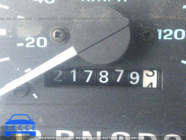 1994 FORD RANGER SUPER CAB 1FTCR14X2RPB70641 image 6