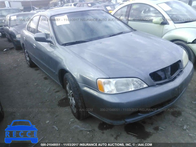 1999 Acura 3.2TL 19UUA5641XA026618 зображення 0