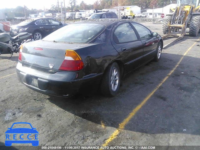 1999 Chrysler 300M 2C3HE66G5XH255717 image 3