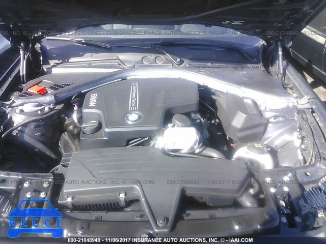 2014 BMW 228 I WBA1F5C50EV255987 Bild 9