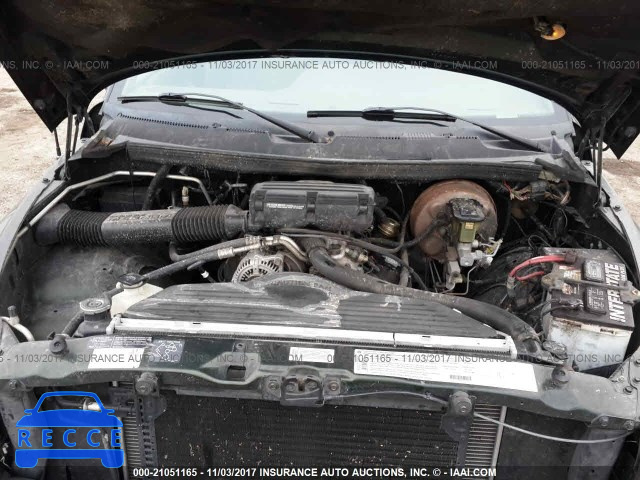 1996 Dodge RAM 1500 3B7HC13Y1TG119984 зображення 9
