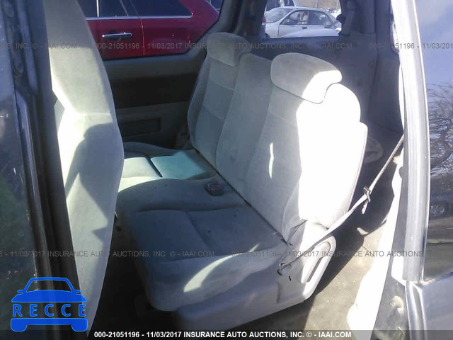 2005 Ford Freestar S 2FMZA50685BA50412 image 7