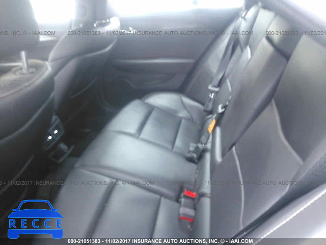 2013 CADILLAC ATS LUXURY 1G6AB5RX6D0157648 image 7