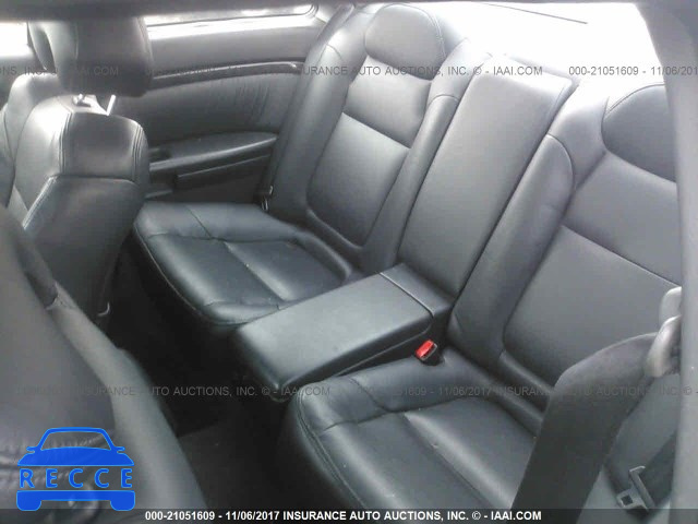 2001 Acura 3.2CL TYPE-S 19UYA42601A021761 image 7