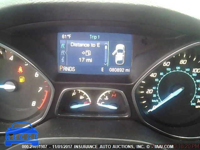 2014 Ford Escape 1FMCU0GX4EUA07016 Bild 6