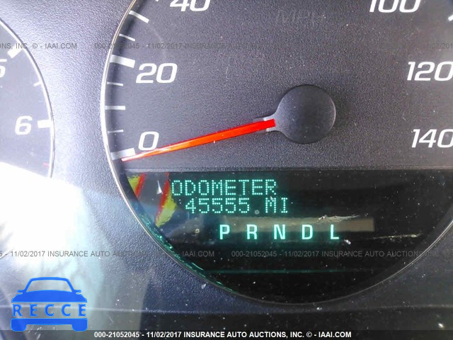 2016 CHEVROLET IMPALA LIMITED 2G1WB5E36G1175753 image 6