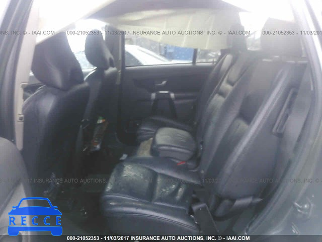 2007 Volvo XC90 3.2 YV4CZ982671343698 image 7