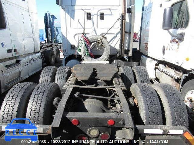 2011 FREIGHTLINER CASCADIA 125 1FUJGLDR2BLAY2126 image 2