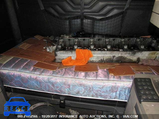 2011 FREIGHTLINER CASCADIA 125 1FUJGLDR2BLAY2126 image 7